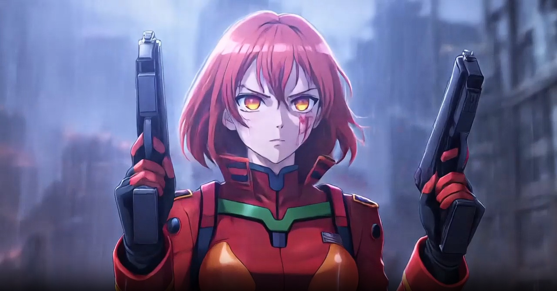 Capture d’écran 2026-03-01 130818.jpg